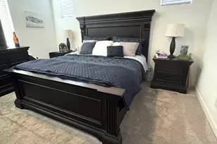 9221 W Glenrosa Ave, Phoenix, AZ 85037 - Photo 9