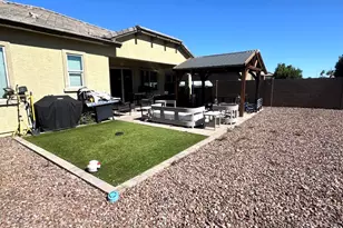 9221 W Glenrosa Ave, Phoenix, AZ 85037 - Photo 21