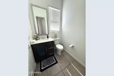 9221 W Glenrosa Avenue, Phoenix, AZ 85037 - Photo 17