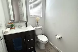 9221 W Glenrosa Ave, Phoenix, AZ 85037 - Photo 17