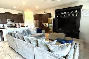 9221 W Glenrosa Ave, Phoenix, AZ 85037 - Photo 7