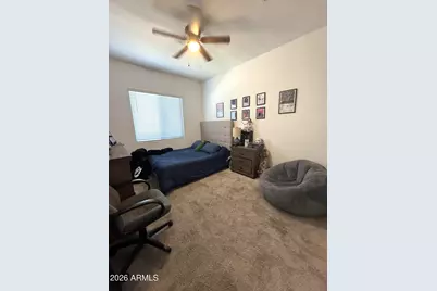 9221 W Glenrosa Avenue, Phoenix, AZ 85037 - Photo 13