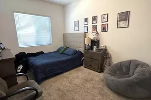 9221 W Glenrosa Ave, Phoenix, AZ 85037 - Photo 13