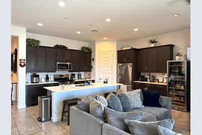 9221 W Glenrosa Avenue, Phoenix, AZ 85037 - Photo 3