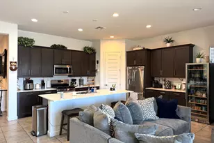 9221 W Glenrosa Ave, Phoenix, AZ 85037 - Photo 3