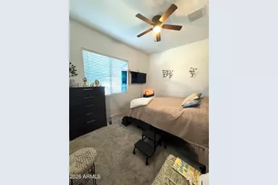 9221 W Glenrosa Avenue, Phoenix, AZ 85037 - Photo 15