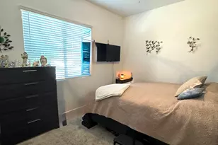 9221 W Glenrosa Ave, Phoenix, AZ 85037 - Photo 15