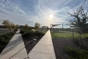 9221 W Glenrosa Ave, Phoenix, AZ 85037 - Photo 27