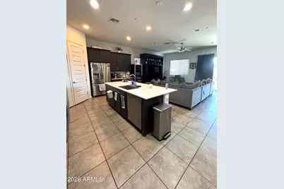 9221 W Glenrosa Avenue, Phoenix, AZ 85037 - Photo 5