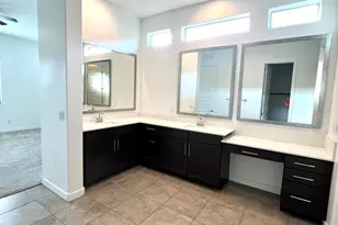 9221 W Glenrosa Ave, Phoenix, AZ 85037 - Photo 11