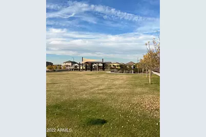 9221 W Glenrosa Avenue, Phoenix, AZ 85037 - Photo 25