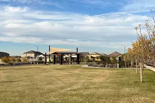 9221 W Glenrosa Ave, Phoenix, AZ 85037 - Photo 25