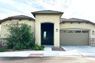 9221 W Glenrosa Ave, Phoenix, AZ 85037 - Photo 1