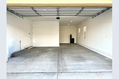 9221 W Glenrosa Avenue, Phoenix, AZ 85037 - Photo 23