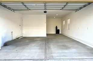 9221 W Glenrosa Ave, Phoenix, AZ 85037 - Photo 23