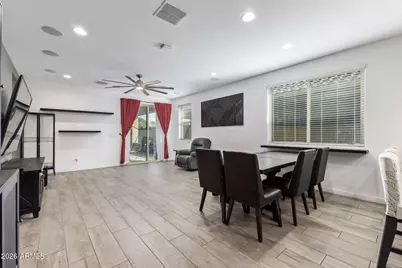 7433 S 22nd Avenue, Phoenix, AZ 85041 - Photo 9