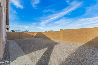 7433 S 22nd Avenue, Phoenix, AZ 85041 - Photo 27