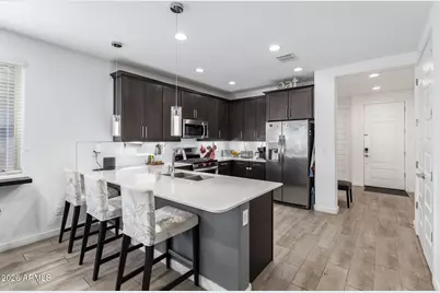 7433 S 22nd Avenue, Phoenix, AZ 85041 - Photo 11