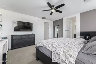 7433 S 22nd Avenue, Phoenix, AZ 85041 - Photo 17