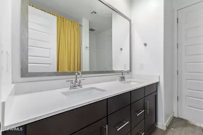 7433 S 22nd Avenue, Phoenix, AZ 85041 - Photo 21