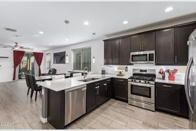 7433 S 22nd Avenue, Phoenix, AZ 85041 - Photo 13