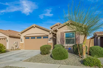 7433 S 22nd Avenue, Phoenix, AZ 85041 - Photo 3