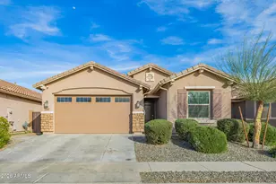 7433 S 22nd Ave, Phoenix, AZ 85041 - Photo 1