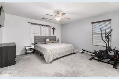 3013 S 89th Drive, Tolleson, AZ 85353 - Photo 21