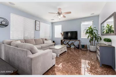 3013 S 89th Drive, Tolleson, AZ 85353 - Photo 11