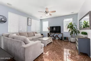 3013 S 89th Dr, Tolleson, AZ 85353 - Photo 11