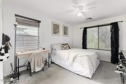 3013 S 89th Drive, Tolleson, AZ 85353 - Photo 29