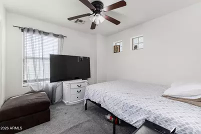 3013 S 89th Drive, Tolleson, AZ 85353 - Photo 31