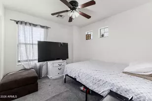 3013 S 89th Dr, Tolleson, AZ 85353 - Photo 31