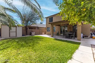 3013 S 89th Dr, Tolleson, AZ 85353 - Photo 41