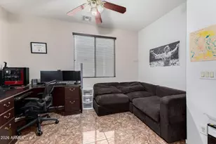 3013 S 89th Dr, Tolleson, AZ 85353 - Photo 35