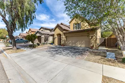 3013 S 89th Drive, Tolleson, AZ 85353 - Photo 5