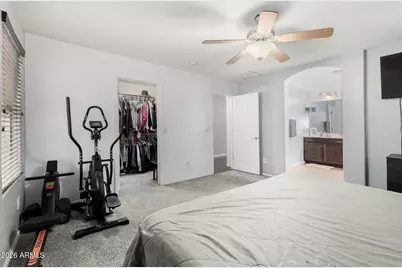 3013 S 89th Drive, Tolleson, AZ 85353 - Photo 23