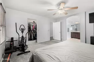 3013 S 89th Dr, Tolleson, AZ 85353 - Photo 23