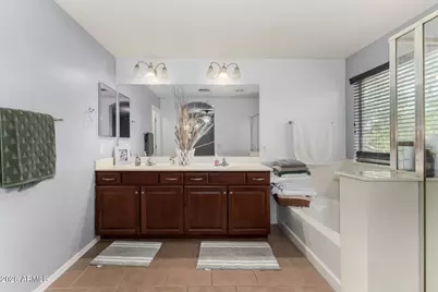 3013 S 89th Drive, Tolleson, AZ 85353 - Photo 25