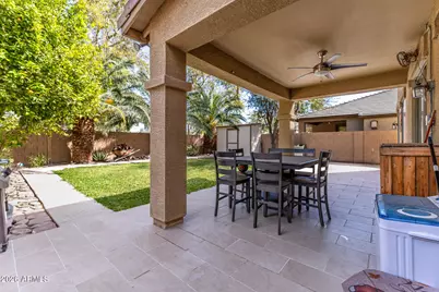 3013 S 89th Drive, Tolleson, AZ 85353 - Photo 39