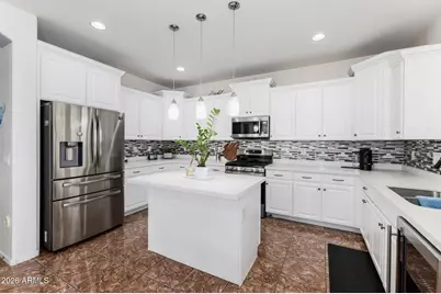 3013 S 89th Drive, Tolleson, AZ 85353 - Photo 17