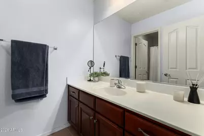 3013 S 89th Drive, Tolleson, AZ 85353 - Photo 33