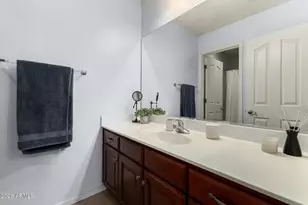 3013 S 89th Dr, Tolleson, AZ 85353 - Photo 33