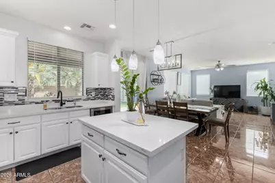 3013 S 89th Drive, Tolleson, AZ 85353 - Photo 15