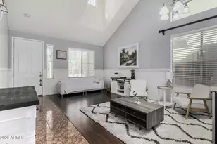 3013 S 89th Dr, Tolleson, AZ 85353 - Photo 7