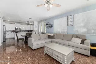 3013 S 89th Dr, Tolleson, AZ 85353 - Photo 13