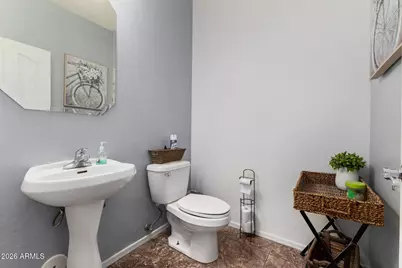 3013 S 89th Drive, Tolleson, AZ 85353 - Photo 19