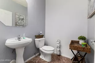 3013 S 89th Dr, Tolleson, AZ 85353 - Photo 19