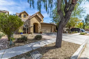 3013 S 89th Dr, Tolleson, AZ 85353 - Photo 3