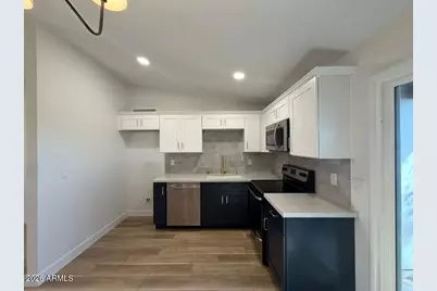 3645 N 71st Avenue #5, Phoenix, AZ 85033 - Photo 5